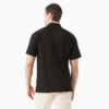 Camicia da lavoro performante a maniche corte Camicia da lavoro performante a maniche corte