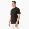 Camicia da lavoro performante a maniche corte Camicia da lavoro performante a maniche corte