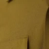 Camicia da lavoro performante a maniche corte Camicia da lavoro performante a maniche corte
