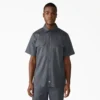 Camicia da lavoro Pro Series Camicia da lavoro Pro Series