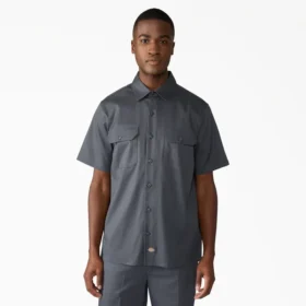 Camicia da lavoro Pro Series