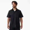 Camicia da lavoro Pro Series Camicia da lavoro Pro Series