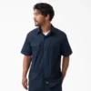 Camicia da lavoro Pro Series Camicia da lavoro Pro Series