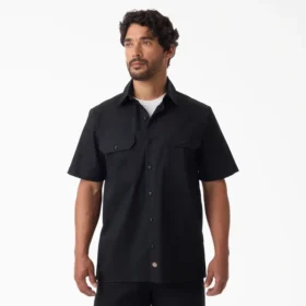 Camicia da lavoro Pro Series