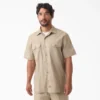 Camicia da lavoro Pro Series Camicia da lavoro Pro Series