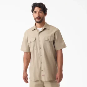 Camicia da lavoro Pro Series