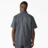 Camicia da lavoro Pro Series Camicia da lavoro Pro Series