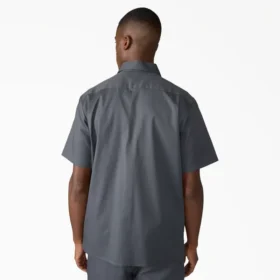 Camicia da lavoro Pro Series