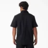 Camicia da lavoro Pro Series Camicia da lavoro Pro Series