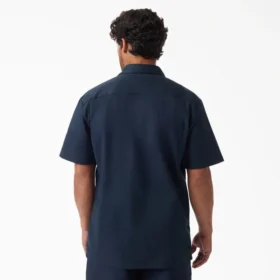 Camicia da lavoro Pro Series