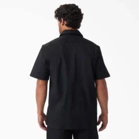 Camicia da lavoro Pro Series