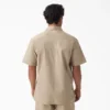 Camicia da lavoro Pro Series Camicia da lavoro Pro Series