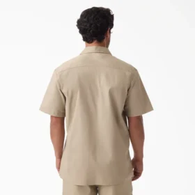 Camicia da lavoro Pro Series