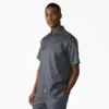 Camicia da lavoro Pro Series Camicia da lavoro Pro Series