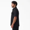 Camicia da lavoro Pro Series Camicia da lavoro Pro Series