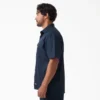 Camicia da lavoro Pro Series Camicia da lavoro Pro Series
