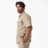 Camicia da lavoro Pro Series Camicia da lavoro Pro Series