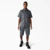 Camicia da lavoro Pro Series Camicia da lavoro Pro Series