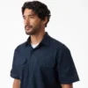 Camicia da lavoro Pro Series Camicia da lavoro Pro Series