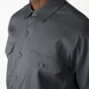 Camicia da lavoro Pro Series Camicia da lavoro Pro Series