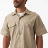 Camicia da lavoro Pro Series Camicia da lavoro Pro Series