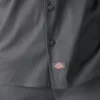 Camicia da lavoro Pro Series Camicia da lavoro Pro Series