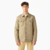 Camicia da skateboard Dickies Skateboarding in tela pesante Camicia da skateboard Dickies Skateboarding in tela pesante