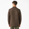 Camicia da skateboard Dickies Skateboarding in tela pesante Camicia da skateboard Dickies Skateboarding in tela pesante