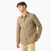 Camicia da skateboard Dickies Skateboarding in tela pesante Camicia da skateboard Dickies Skateboarding in tela pesante