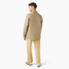 Camicia da skateboard Dickies Skateboarding in tela pesante Camicia da skateboard Dickies Skateboarding in tela pesante
