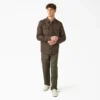 Camicia da skateboard Dickies Skateboarding in tela pesante Camicia da skateboard Dickies Skateboarding in tela pesante