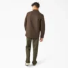 Camicia da skateboard Dickies Skateboarding in tela pesante Camicia da skateboard Dickies Skateboarding in tela pesante