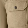 Camicia da skateboard Dickies Skateboarding in tela pesante Camicia da skateboard Dickies Skateboarding in tela pesante