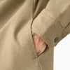 Camicia da skateboard Dickies Skateboarding in tela pesante Camicia da skateboard Dickies Skateboarding in tela pesante
