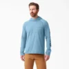 Camicia da sole con prestazioni rinfrescanti Camicia da sole con prestazioni rinfrescanti