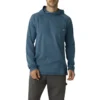 Camicia da sole con prestazioni rinfrescanti Camicia da sole con prestazioni rinfrescanti