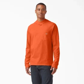 Camicia da sole con prestazioni rinfrescanti