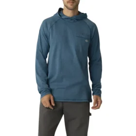 Camicia da sole con prestazioni rinfrescanti