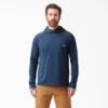 Camicia da sole con prestazioni rinfrescanti Camicia da sole con prestazioni rinfrescanti