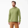 Camicia da sole con prestazioni rinfrescanti Camicia da sole con prestazioni rinfrescanti