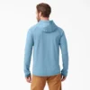 Camicia da sole con prestazioni rinfrescanti Camicia da sole con prestazioni rinfrescanti