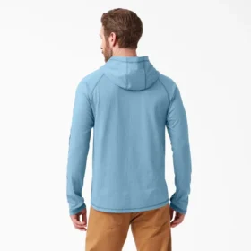 Camicia da sole con prestazioni rinfrescanti