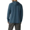 Camicia da sole con prestazioni rinfrescanti Camicia da sole con prestazioni rinfrescanti