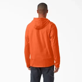 Camicia da sole con prestazioni rinfrescanti
