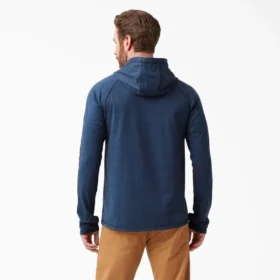 Camicia da sole con prestazioni rinfrescanti