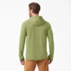 Camicia da sole con prestazioni rinfrescanti Camicia da sole con prestazioni rinfrescanti