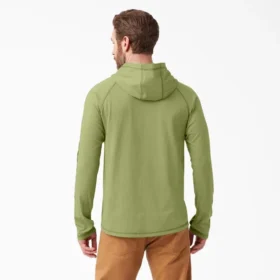 Camicia da sole con prestazioni rinfrescanti