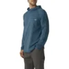Camicia da sole con prestazioni rinfrescanti Camicia da sole con prestazioni rinfrescanti