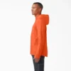 Camicia da sole con prestazioni rinfrescanti Camicia da sole con prestazioni rinfrescanti