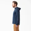 Camicia da sole con prestazioni rinfrescanti Camicia da sole con prestazioni rinfrescanti